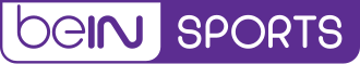 beIN SPORTS