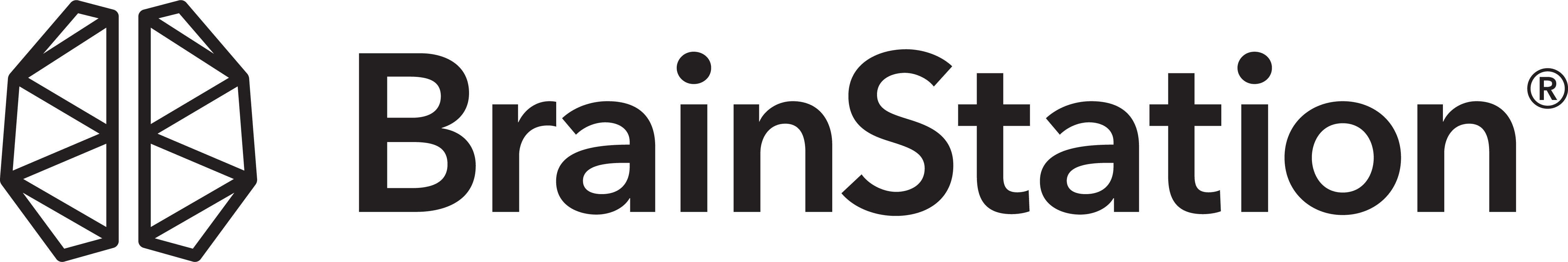 BrainStation