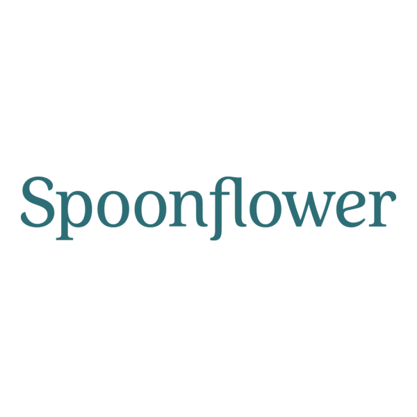Spoonflower