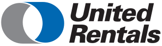United Rentals