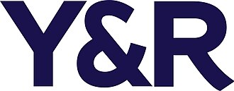 Y&R
