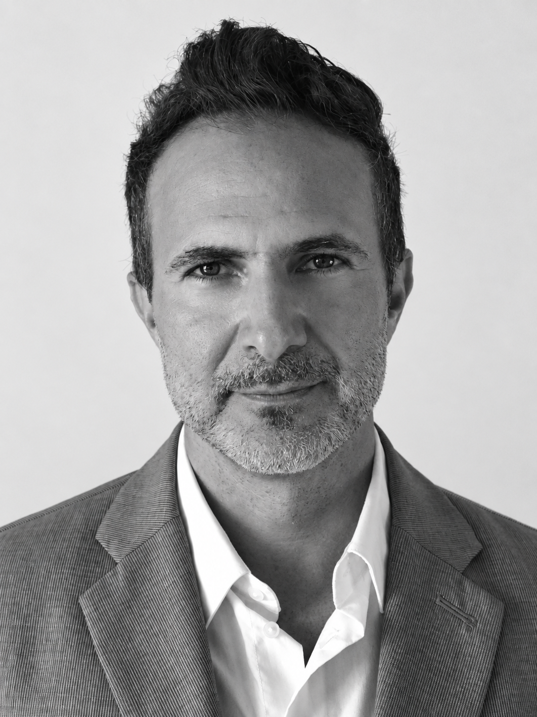 Vicente Fiumara
